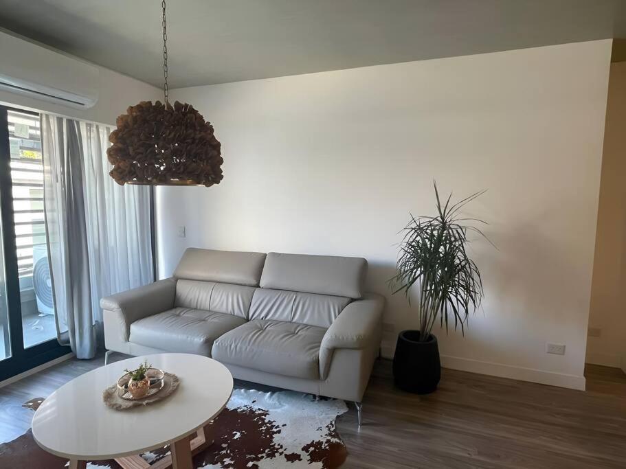 Brand New Apartament + Pool Buenos Aires